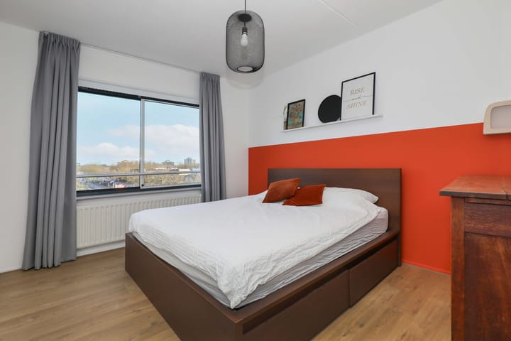 Foto 21 van De Beurs 6