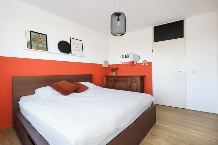 Foto 22 van De Beurs 6