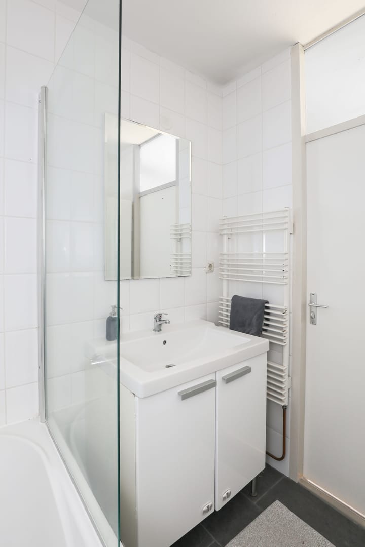 Foto 23 van De Beurs 6