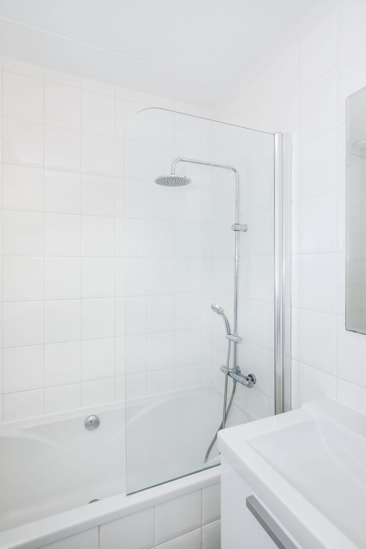 Foto 24 van De Beurs 6