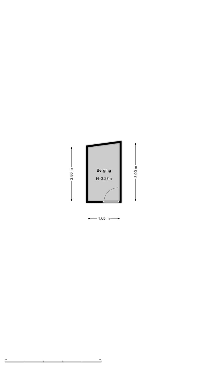 Foto 29 van De Beurs 6