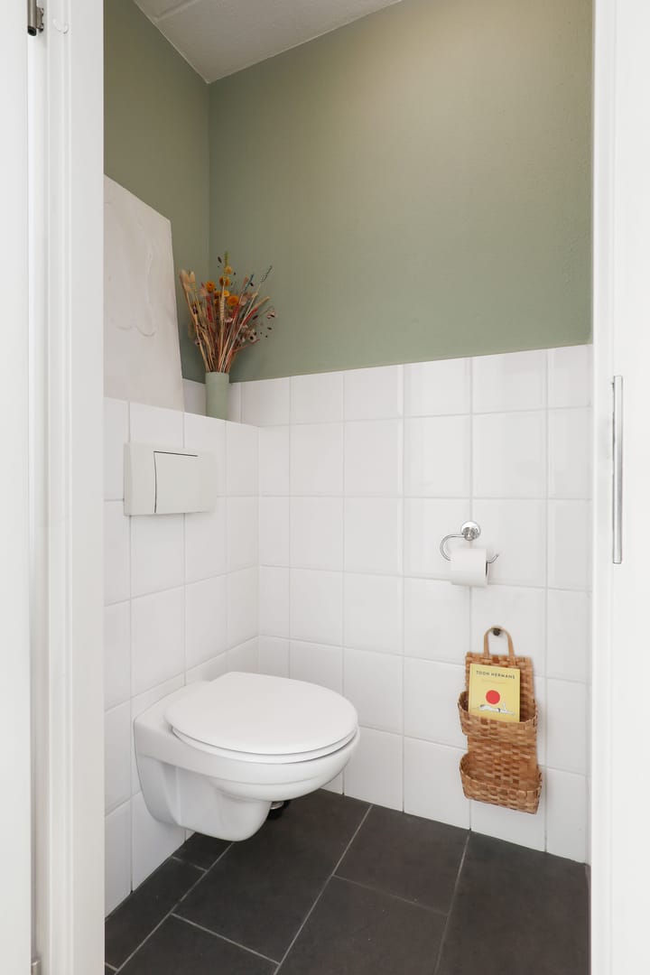 Foto 10 van De Beurs 6