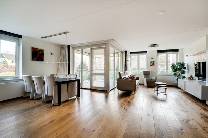 Foto 3 van Tienakker 56