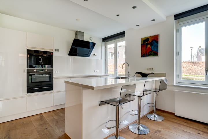 Foto 4 van Tienakker 56