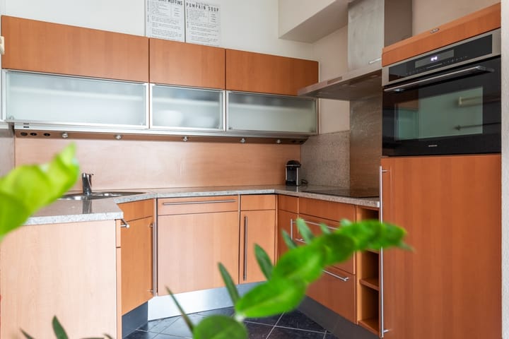 Foto 4 van Prinsegracht 112