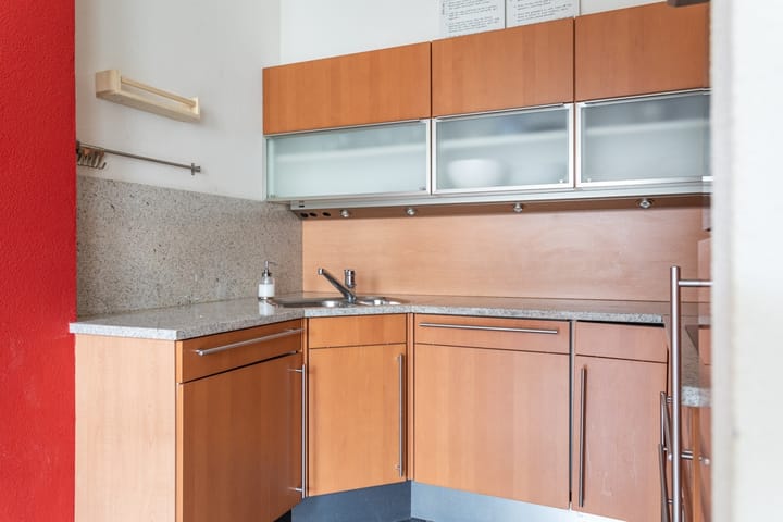 Foto 5 van Prinsegracht 112