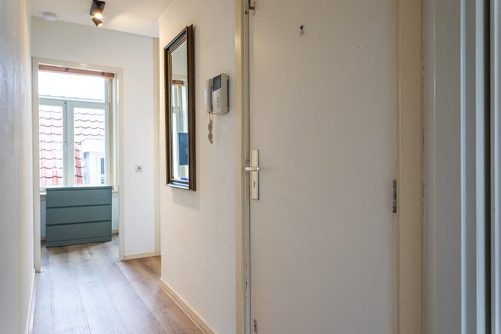 Foto 7 van Prinsegracht 112