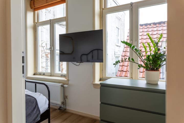 Foto 8 van Prinsegracht 112