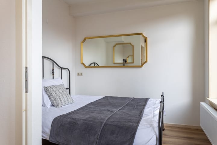 Foto 9 van Prinsegracht 112