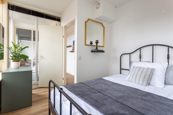 Foto 10 van Prinsegracht 112