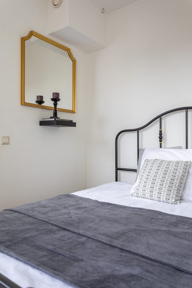 Foto 11 van Prinsegracht 112