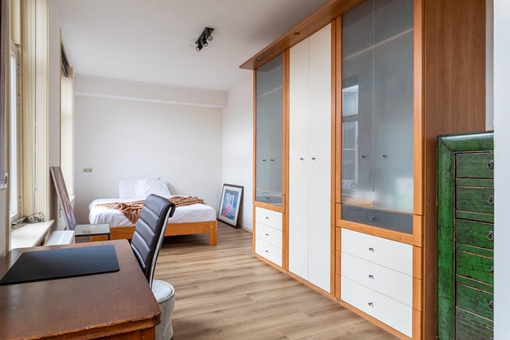 Foto 13 van Prinsegracht 112