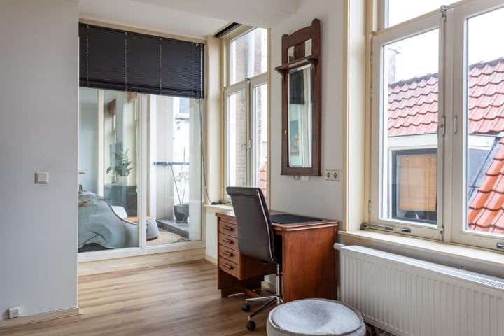 Foto 15 van Prinsegracht 112