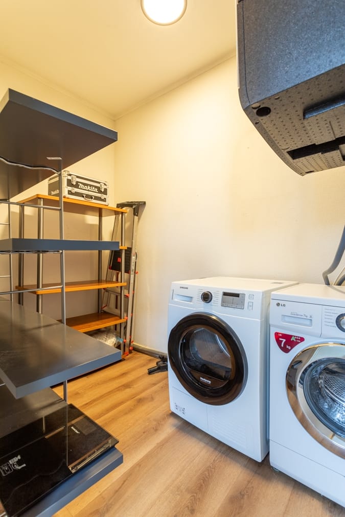 Foto 16 van Prinsegracht 112