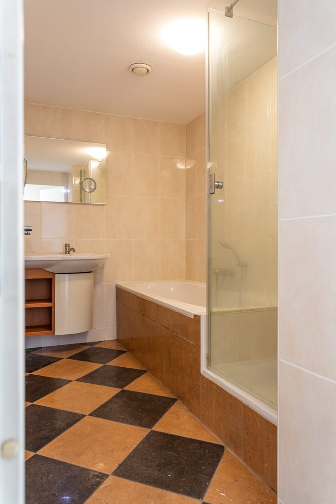 Foto 17 van Prinsegracht 112