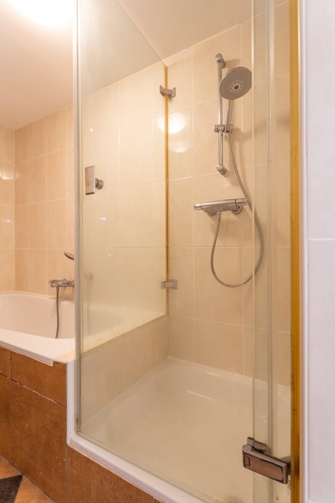 Foto 18 van Prinsegracht 112