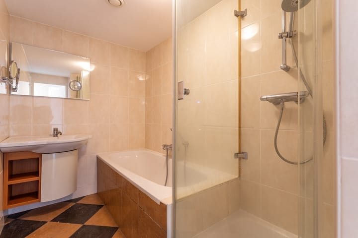 Foto 19 van Prinsegracht 112