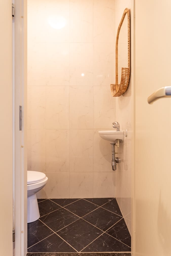 Foto 20 van Prinsegracht 112