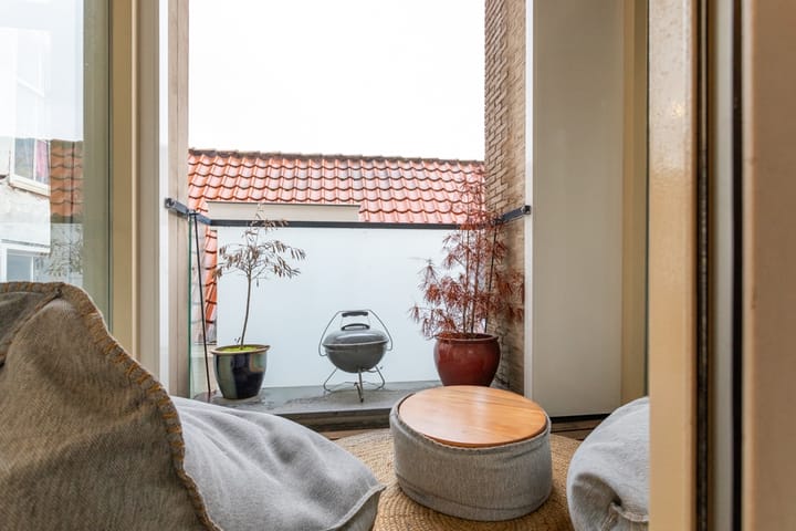 Foto 22 van Prinsegracht 112