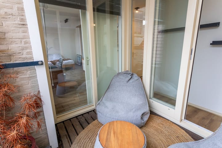 Foto 23 van Prinsegracht 112