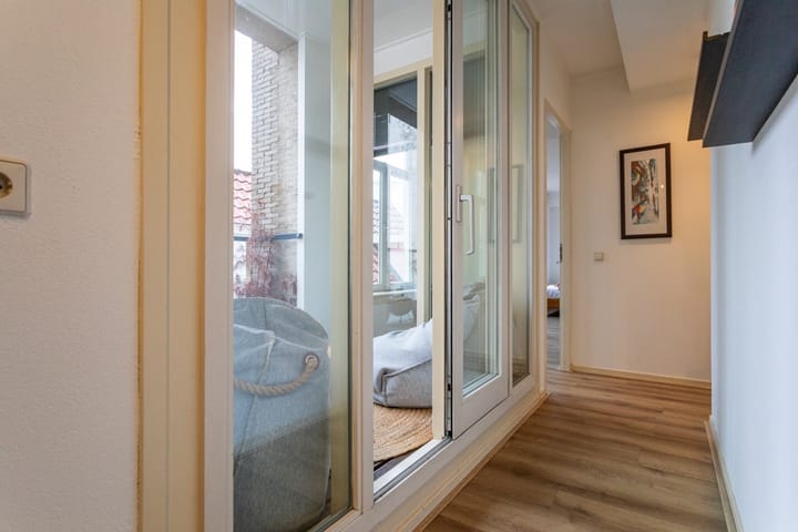 Foto 25 van Prinsegracht 112