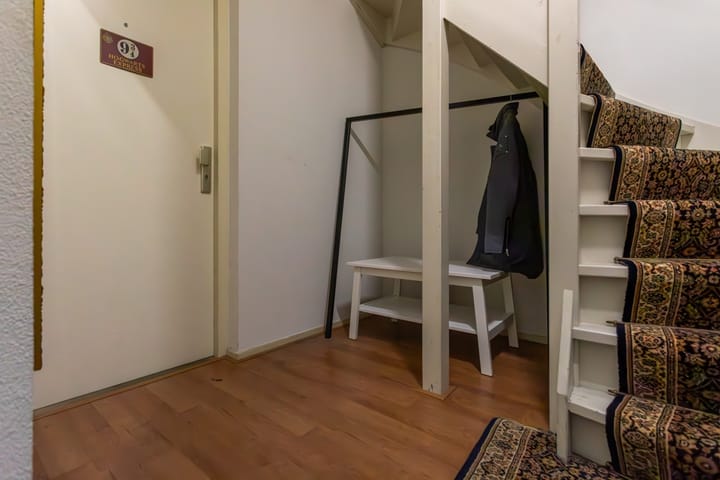 Foto 26 van Prinsegracht 112