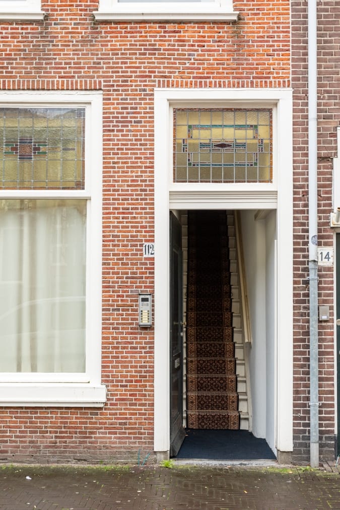 Foto 30 van Prinsegracht 112