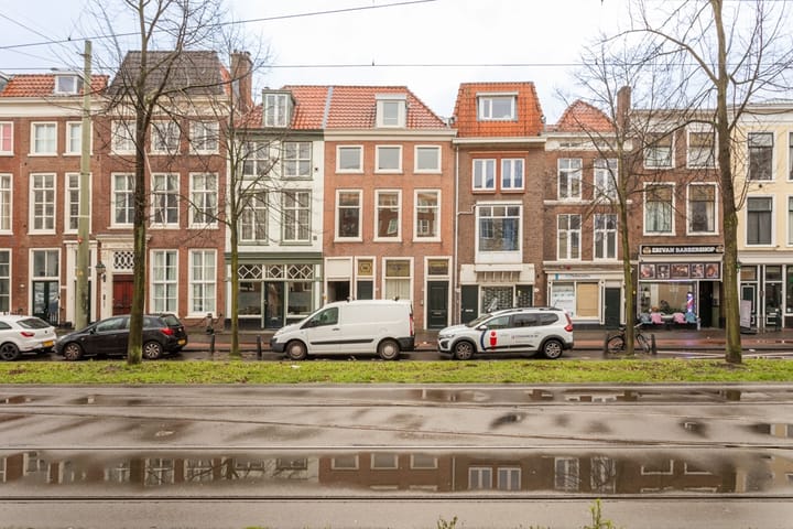 Foto 31 van Prinsegracht 112