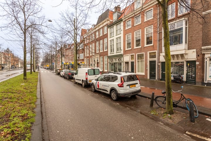 Foto 32 van Prinsegracht 112