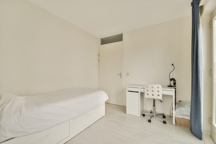 Foto 7 van van Speijkstraat 45