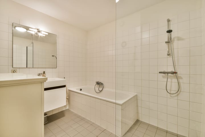 Foto 10 van van Speijkstraat 45