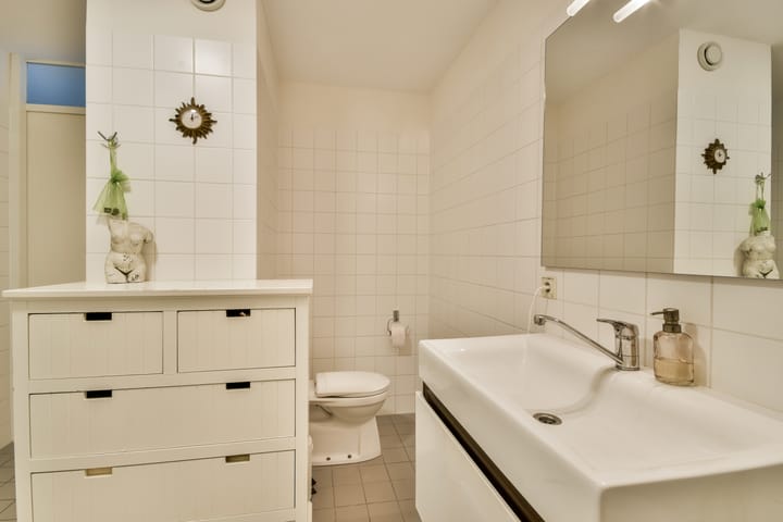 Foto 11 van van Speijkstraat 45