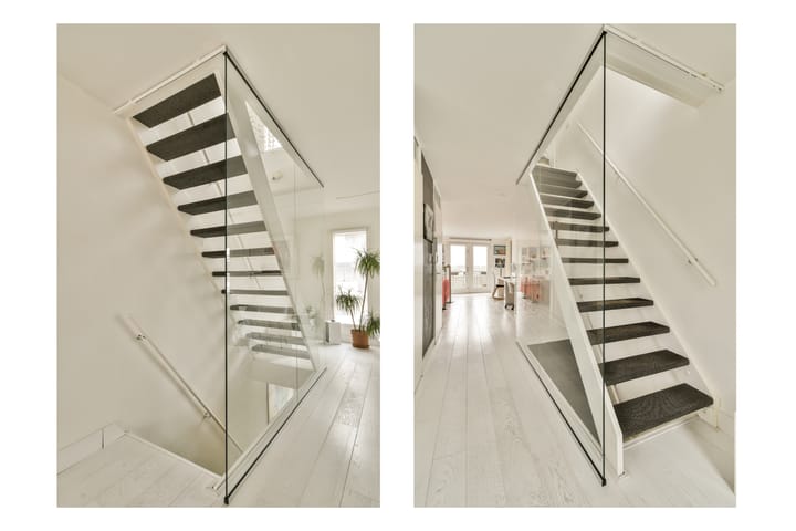 Foto 12 van van Speijkstraat 45