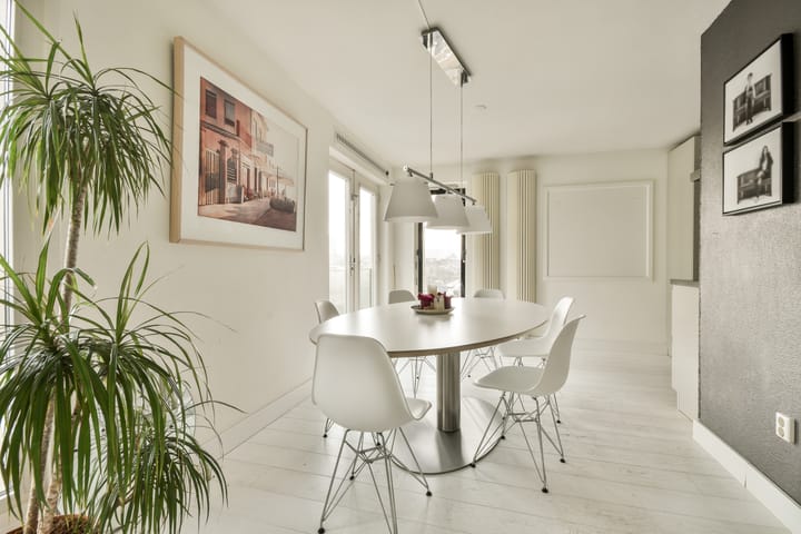 Foto 13 van van Speijkstraat 45