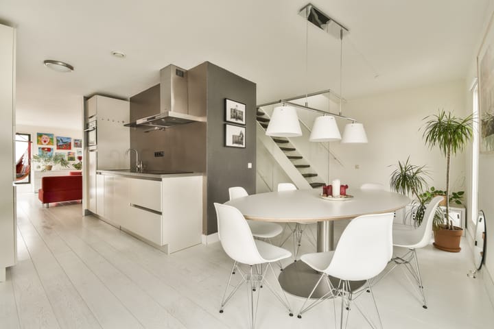 Foto 14 van van Speijkstraat 45