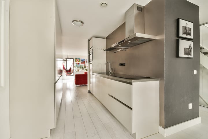 Foto 15 van van Speijkstraat 45