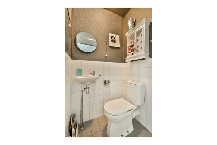 Foto 21 van van Speijkstraat 45