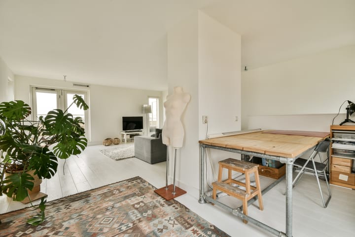 Foto 24 van van Speijkstraat 45