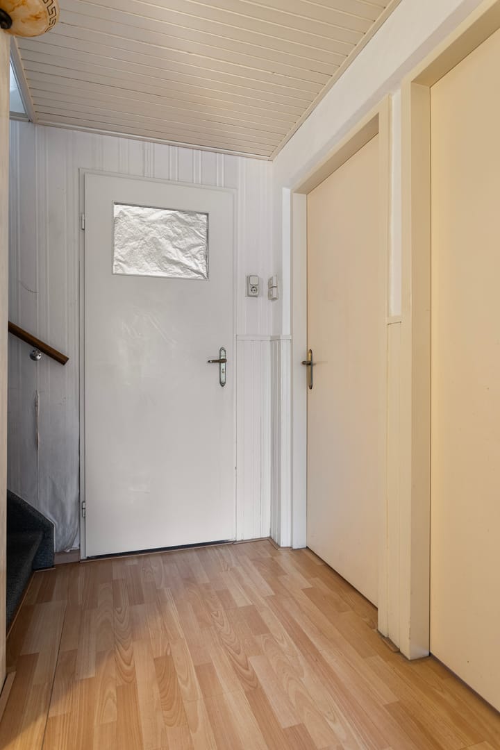 Foto 10 van Victoriestraat 4