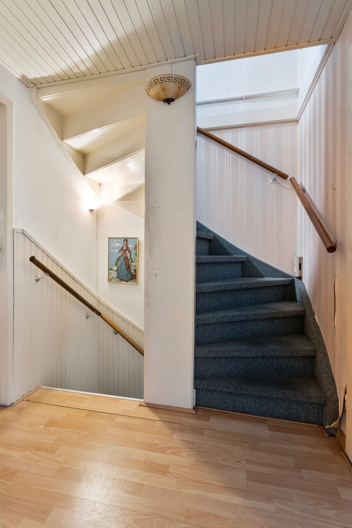 Foto 11 van Victoriestraat 4