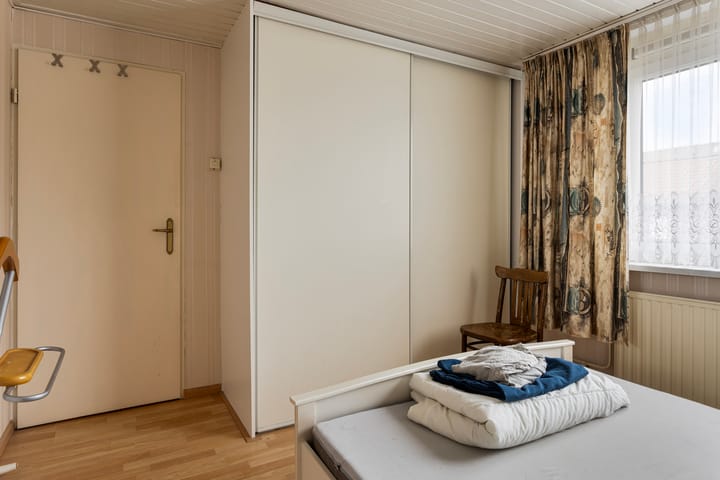 Foto 13 van Victoriestraat 4