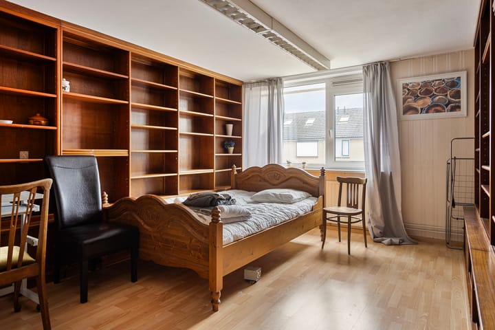 Foto 14 van Victoriestraat 4