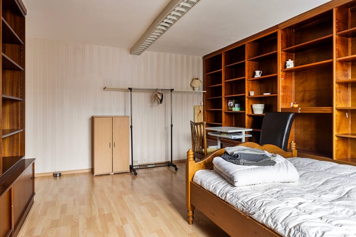 Foto 15 van Victoriestraat 4