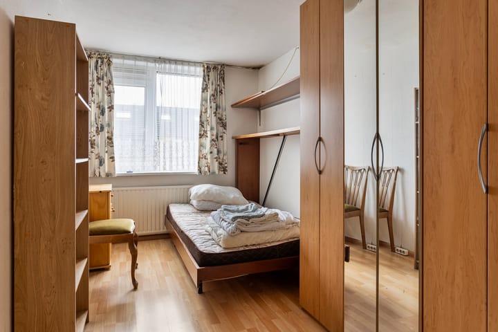 Foto 16 van Victoriestraat 4