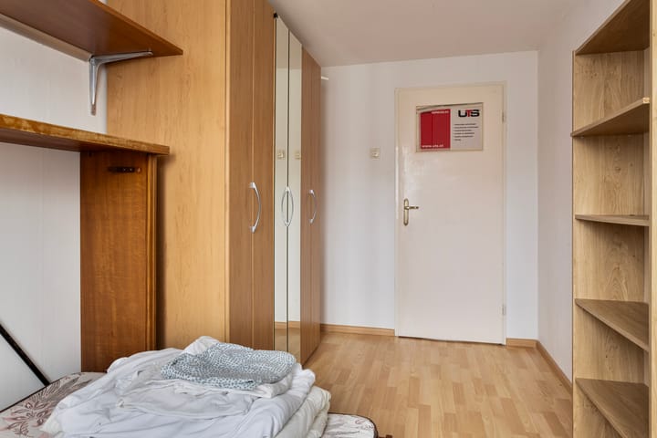 Foto 17 van Victoriestraat 4