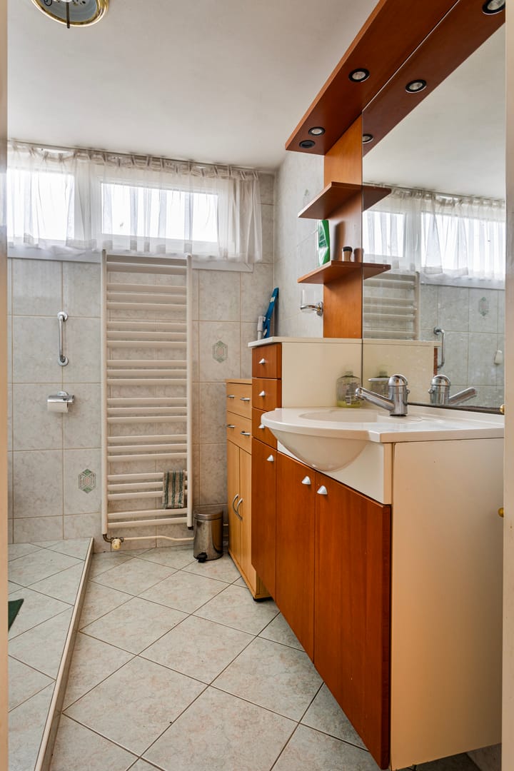 Foto 18 van Victoriestraat 4