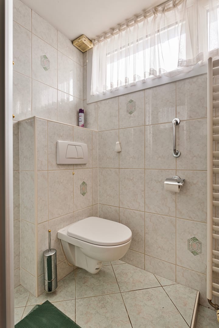 Foto 19 van Victoriestraat 4