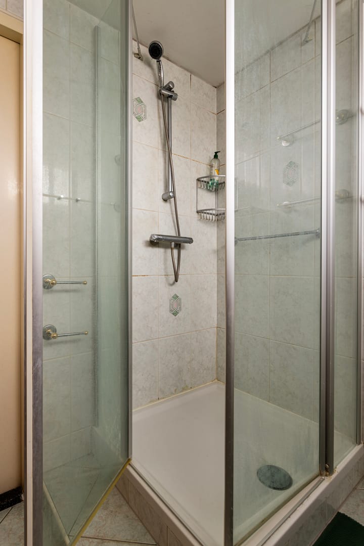 Foto 20 van Victoriestraat 4