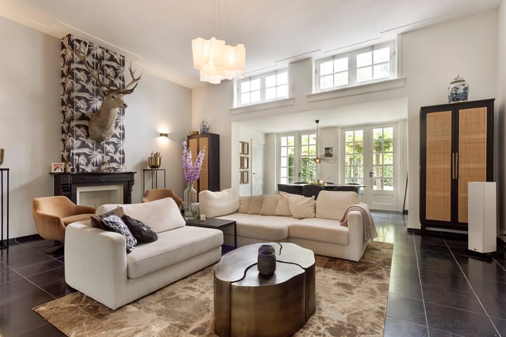 Photo 3 of Hintham 16-A