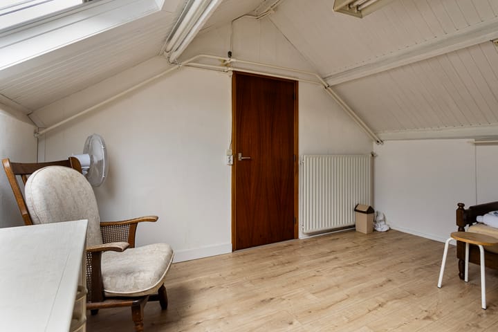 Foto 23 van Victoriestraat 4